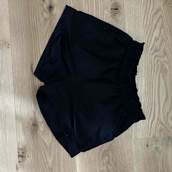 Zella Pants - Zella Women’s Casual Shorts Size Small Elastic Waistband